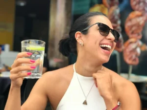 Hydration Habits The Secret to Better Energy, Skin, and Overall Health
